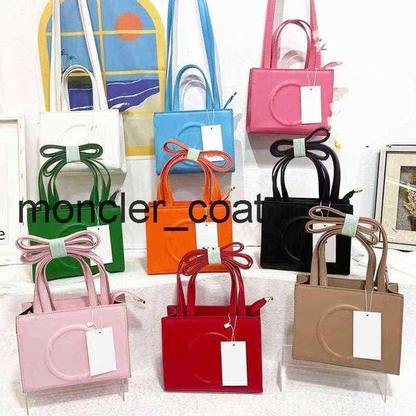 tote bags summer crossbody shopping bag designer purses and handbags lady luxury famous brands pu shoulder bag for women crossbody messenger
tote bags summer crossbody shopping bag designer purses and handbags lady luxury famous brands pu shoulder bag for women crossbody messenger