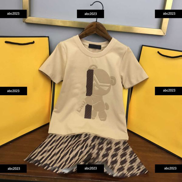 new kids clothes child sets baby 2pcs animal t-shirts and letter-printed shorts summer outdoors tracksuit size 110-160 cm mar01, White
new kids clothes child sets baby 2pcs animal t-shirts and letter-printed shorts summer outdoors tracksuit size 110-160 cm mar01, White
