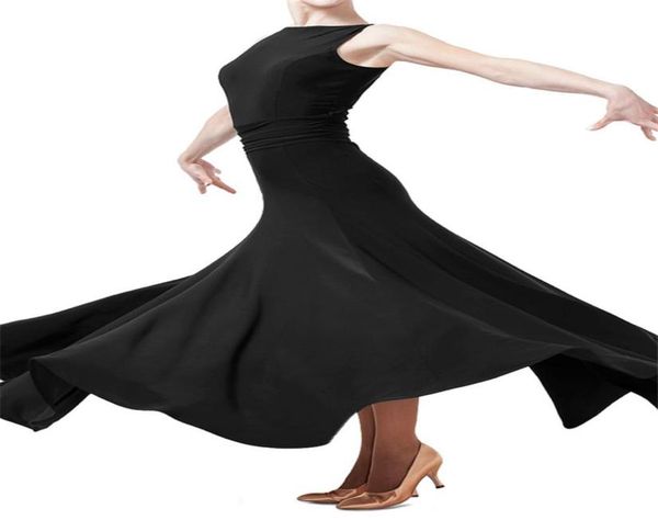 black blue adultgirl ballroom dance dress modern waltz tango standard competition practice dance dress backless sleeveless d4834777, Black;red
black blue adultgirl ballroom dance dress modern waltz tango standard competition practice dance dress backless sleeveless d4834777, Black;red