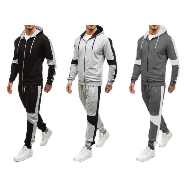 2018 fashion men casual gym bodybuilding tracksuits fitness trousers sweatpants pants3076308, Gray
2018 fashion men casual gym bodybuilding tracksuits fitness trousers sweatpants pants3076308, Gray