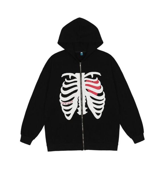 zip hoodie sweatshirt cardigan men women hooded sweatshirts pullovers size mxl6516071, Black
zip hoodie sweatshirt cardigan men women hooded sweatshirts pullovers size mxl6516071, Black