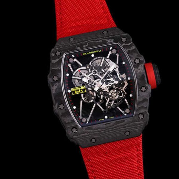 luxury rm dress wrist watch richardmille casual wristwatches 35-01 (ntpt red) yi-d5pu yi-0lcyyi-j2jf
luxury rm dress wrist watch richardmille casual wristwatches 35-01 (ntpt red) yi-d5pu yi-0lcyyi-j2jf