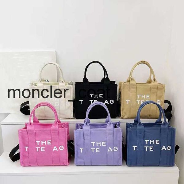 tote bag marc large totebag handbag shoulder bags women canvas practical large capacity summer ladies crossbody letter printing purse
tote bag marc large totebag handbag shoulder bags women canvas practical large capacity summer ladies crossbody letter printing purse