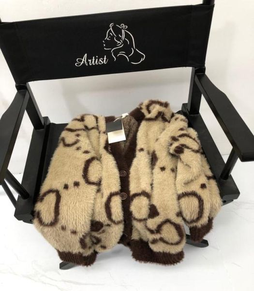 womens cardigan sweater designer womens jackets long sleeve knitted knits loose5702156, White;black 
womens cardigan sweater designer womens jackets long sleeve knitted knits loose5702156, White;black