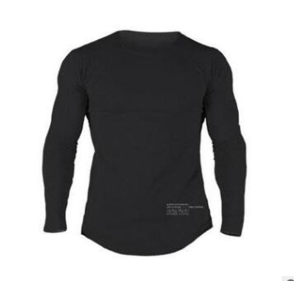 2018 autumn new fashion mens hoodies men solid color hooded sling sweatshirt mens hoodie hip hop hoodie mxxl222f2596190, Black
2018 autumn new fashion mens hoodies men solid color hooded sling sweatshirt mens hoodie hip hop hoodie mxxl222f2596190, Black