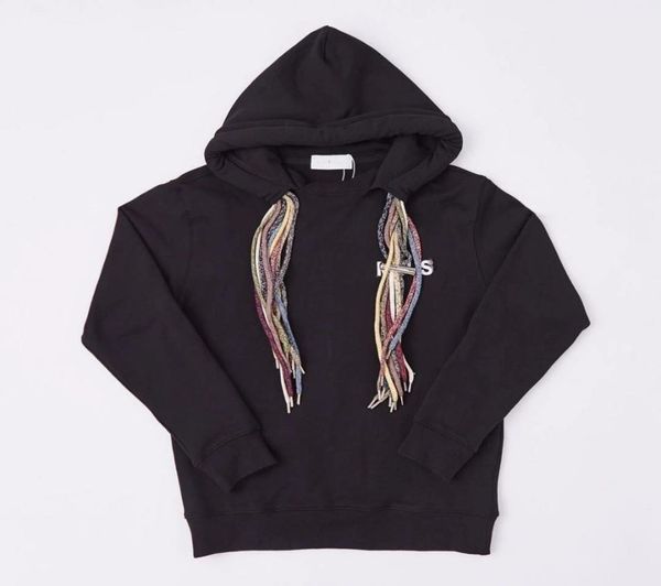 warm hooded hoodies mens womens 100 cotton fashion streetwear pullover sweatshirts loose hoodies clothings2190081, Black
warm hooded hoodies mens womens 100 cotton fashion streetwear pullover sweatshirts loose hoodies clothings2190081, Black