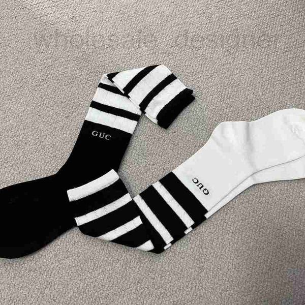 socks & hosiery designer thin breathable mesh letter stripe black and white color matching modal cotton calf stockings for women 08u0, Black;white
socks & hosiery designer thin breathable mesh letter stripe black and white color matching modal cotton calf stockings for women 08u0, Black;white