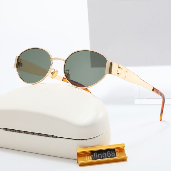 luxury designer sunglasses woman summer style small round classic polarized sunglasses for women men vintage style uv400 lens metal sun glas, White;black
luxury designer sunglasses woman summer style small round classic polarized sunglasses for women men vintage style uv400 lens metal sun glas, White;black