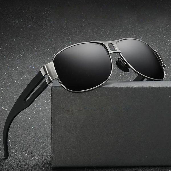 fashion designer sports sunglasses evoke amplifier brand men sport driving bike goggles polarized sunglasses glasses 8459278v, White;black
fashion designer sports sunglasses evoke amplifier brand men sport driving bike goggles polarized sunglasses glasses 8459278v, White;black