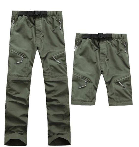 water resistant zip off detachable hiking summer climbing walking quick dry convertible trousers pants fishing outdoor1457246, Black
water resistant zip off detachable hiking summer climbing walking quick dry convertible trousers pants fishing outdoor1457246, Black