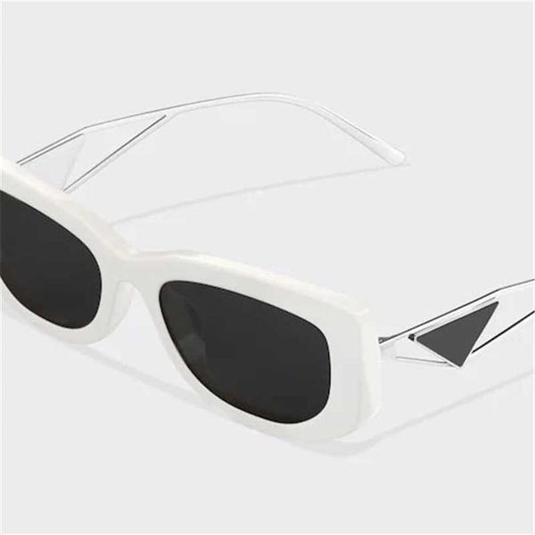 designer sunglasses symbole woman luxury sun glasses summer casual mens eyeglasses full frame designers sunglass with box womens e328q, White;black
designer sunglasses symbole woman luxury sun glasses summer casual mens eyeglasses full frame designers sunglass with box womens e328q, White;black