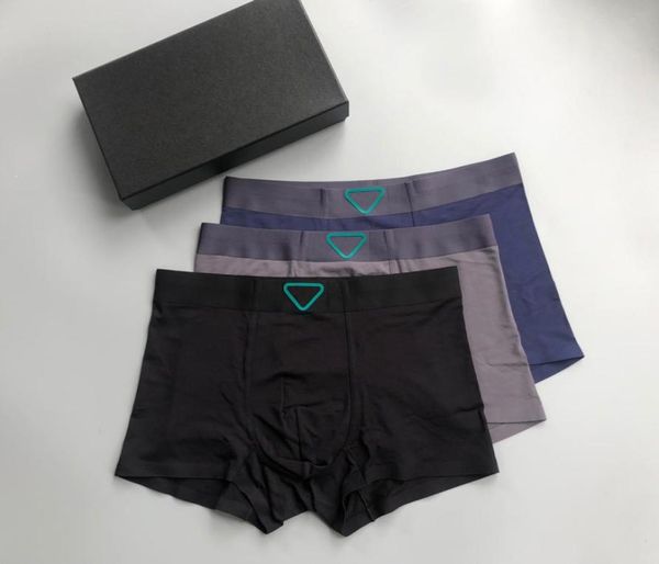 mens underpants silk smooth elastic materiaunderwear printing design comfortable breathable underwears25941663263397, Black;white
mens underpants silk smooth elastic materiaunderwear printing design comfortable breathable underwears25941663263397, Black;white