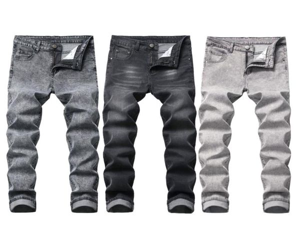 men039s jeans motorcycle men bleached vintage washed denim destroyed skinny pencil pants in 3 colors gray7363984, Blue
men039s jeans motorcycle men bleached vintage washed denim destroyed skinny pencil pants in 3 colors gray7363984, Blue