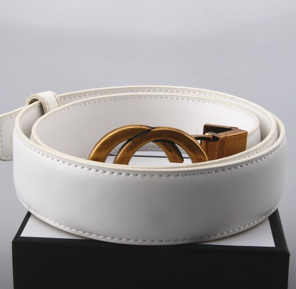 designer belt mens belt designer belt women 4.0cm width printing brand luxury belts for women and men classic bb simon belt ceinture ship, Black;brown
designer belt mens belt designer belt women 4.0cm width printing brand luxury belts for women and men classic bb simon belt ceinture ship, Black;brown
