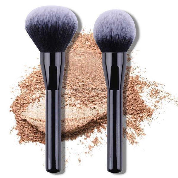 makeup brushes 1pc powder brush large fundation makeup brush soft fluffy fiber concealer blending bronzer brush professional women cosmetic
makeup brushes 1pc powder brush large fundation makeup brush soft fluffy fiber concealer blending bronzer brush professional women cosmetic