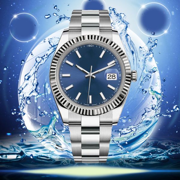 diamond watch mechanical movement watches 36/41mm full stainless steel luminous waterproof pink 28/31mm women watch couples style classic wr, Slivery;brown
diamond watch mechanical movement watches 36/41mm full stainless steel luminous waterproof pink 28/31mm women watch couples style classic wr, Slivery;brown