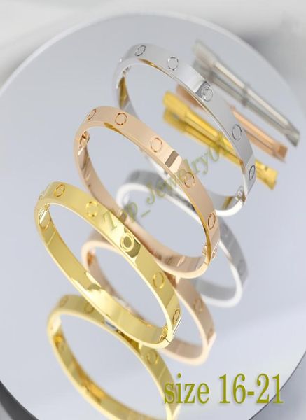 womens gold bracelet mens personalised bangle designer jewelrys grade jewelry titanium alloy material sweat resistantes fade resis8408272, Black
womens gold bracelet mens personalised bangle designer jewelrys grade jewelry titanium alloy material sweat resistantes fade resis8408272, Black