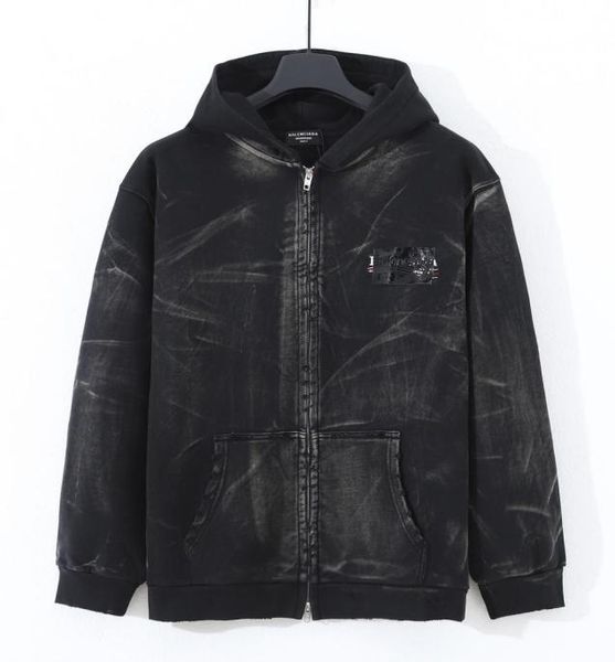 men039s plus size outerwear coats women men039sece hooded jacket students casual fles clothes hoodies coat down70922645887097, Black;brown
men039s plus size outerwear coats women men039sece hooded jacket students casual fles clothes hoodies coat down70922645887097, Black;brown