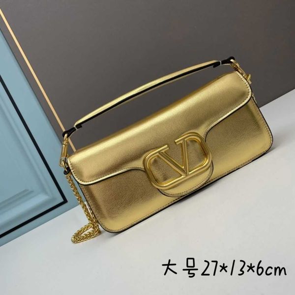 fashion shoulder crossbody bag chain handbag commuter fashion small bag underarm bag 7tgh
fashion shoulder crossbody bag chain handbag commuter fashion small bag underarm bag 7tgh