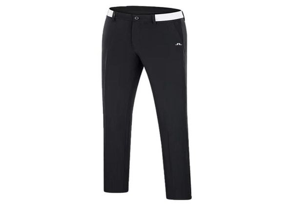 summer men039s golf pants quickdrying breathable pure color sports casual pants golf apparel 2111125722151, Black
summer men039s golf pants quickdrying breathable pure color sports casual pants golf apparel 2111125722151, Black