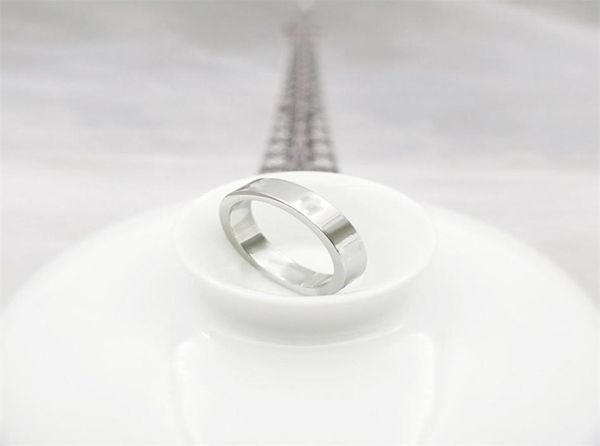 rose gold stainless steel designer crystal wedding ring woman jewelry love rings men promise rings for female women gift engagemen7887921, Silver
rose gold stainless steel designer crystal wedding ring woman jewelry love rings men promise rings for female women gift engagemen7887921, Silver
