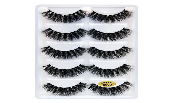 3d mink eyelashes false siberian mink lashes eyes makeup false 3d mink eyelashes extension beauty tools make up 5 pair a pack4059815
3d mink eyelashes false siberian mink lashes eyes makeup false 3d mink eyelashes extension beauty tools make up 5 pair a pack4059815