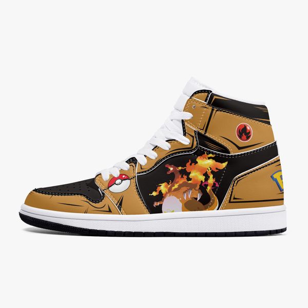 diy classic men's and women's outdoor basketball shoes anime versatile casual shoes 316482
diy classic men's and women's outdoor basketball shoes anime versatile casual shoes 316482