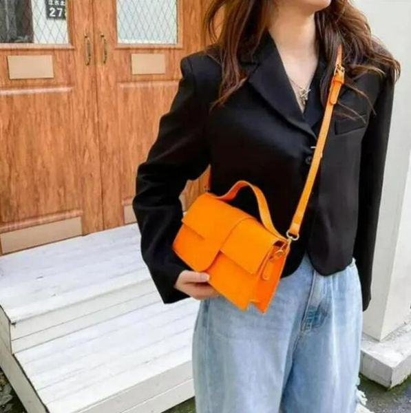 designer bags le chiquito women handbags cross body bags high grade retro senior messenger bags leather totes
designer bags le chiquito women handbags cross body bags high grade retro senior messenger bags leather totes