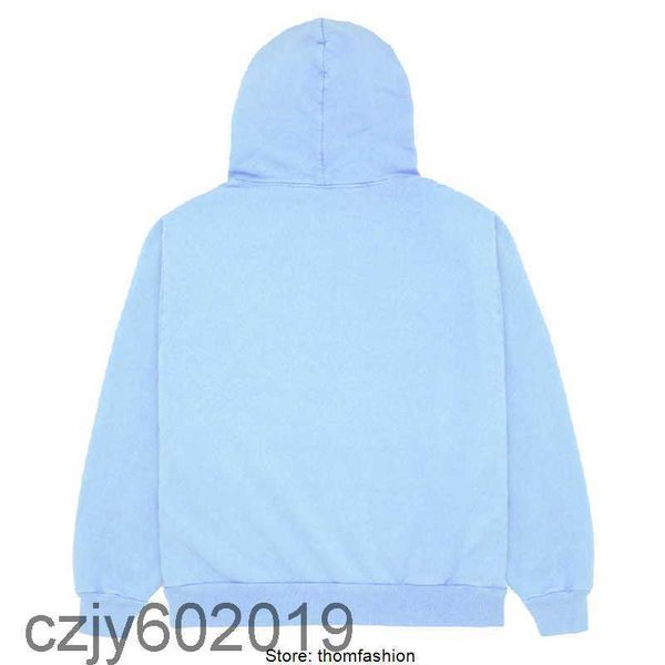 men's spider hoodie sweatshirts 2023 new sky blue sp5der hoodie men women 1 hip hop young thug sp5ider hoodies world wide 555555 sweats, Black
men's spider hoodie sweatshirts 2023 new sky blue sp5der hoodie men women 1 hip hop young thug sp5ider hoodies world wide 555555 sweats, Black