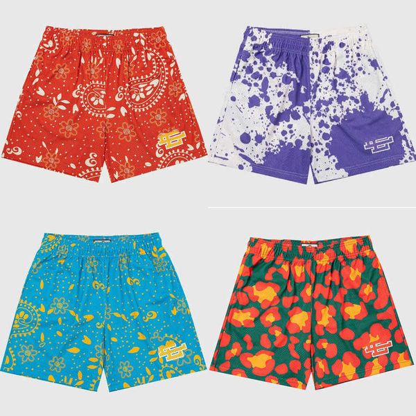 men's fashion luxury ee shorts brand basic pant man women summer casual mesh short new york city skyline designers gym running fitness, White;black
men's fashion luxury ee shorts brand basic pant man women summer casual mesh short new york city skyline designers gym running fitness, White;black