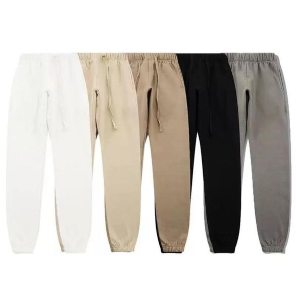 2022 autumn winter usa reflective pants trousers casual matcha green coffee brown drawstring sweatpants men women jogger4169091, Black
2022 autumn winter usa reflective pants trousers casual matcha green coffee brown drawstring sweatpants men women jogger4169091, Black