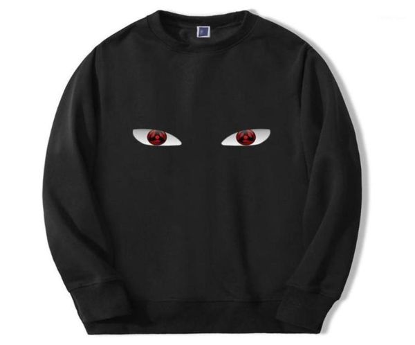 japan anime uchiha sasuke sharingan sweatshirts hoodie mens sportswear autumn winter bodywarmer hoodies hip hop pullover155839922996459, Black
japan anime uchiha sasuke sharingan sweatshirts hoodie mens sportswear autumn winter bodywarmer hoodies hip hop pullover155839922996459, Black