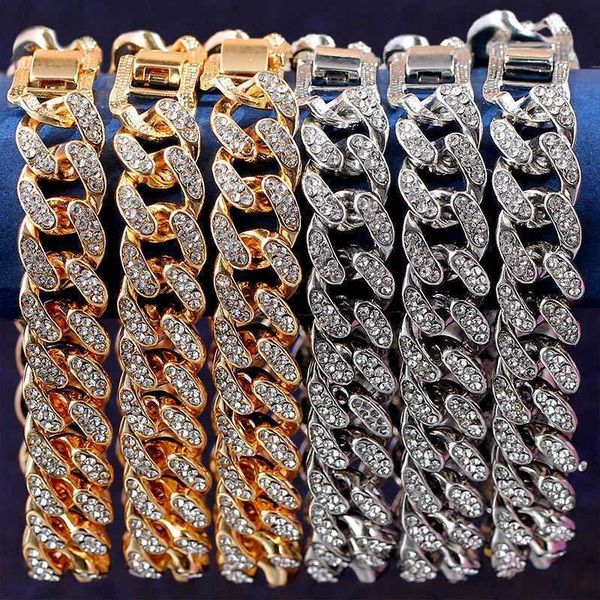 flatfoosie fashion bling iced out rhinestone anklet for women gold silver color cuban link barefoot sandals foot jewelry 230719, Red;blue
flatfoosie fashion bling iced out rhinestone anklet for women gold silver color cuban link barefoot sandals foot jewelry 230719, Red;blue