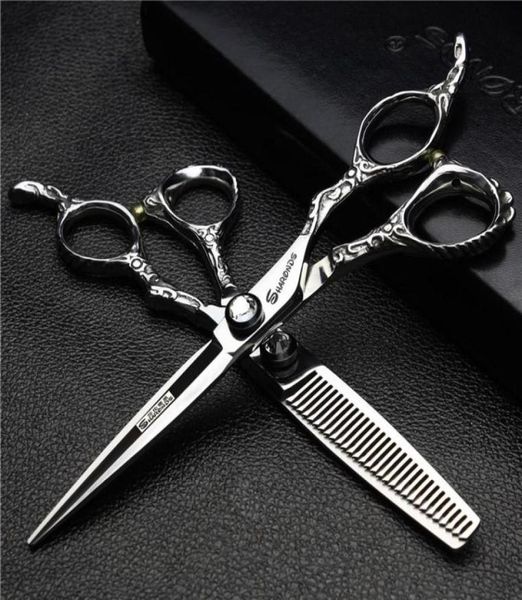 hair scissors professional hairdresser for barber 55 6070 inch left handed special hairdressing cutting thinning shears5446209
hair scissors professional hairdresser for barber 55 6070 inch left handed special hairdressing cutting thinning shears5446209