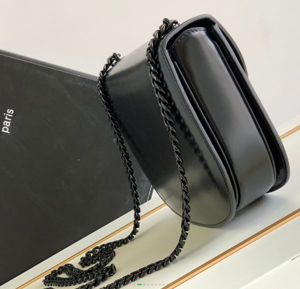 teen triomphe box designer fashion ootd shoulder crossbody valentines day christmas luxury gift birthday saddle bag
teen triomphe box designer fashion ootd shoulder crossbody valentines day christmas luxury gift birthday saddle bag