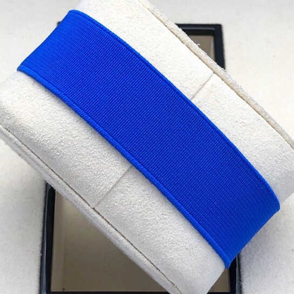 richardmille mechanical wrist watch rm series watch pilot wristwatches rm67-02 tpt composite woven strap yi-m57h yi-otpe yi-6j4o yi-6s4a
richardmille mechanical wrist watch rm series watch pilot wristwatches rm67-02 tpt composite woven strap yi-m57h yi-otpe yi-6j4o yi-6s4a