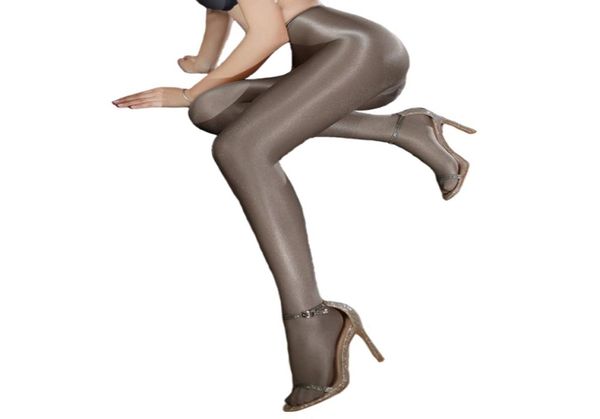women shiny pantyhose shining glossy oil dance tights with cotton pad temptation hosiery 70d medias9538205, Black;white
women shiny pantyhose shining glossy oil dance tights with cotton pad temptation hosiery 70d medias9538205, Black;white
