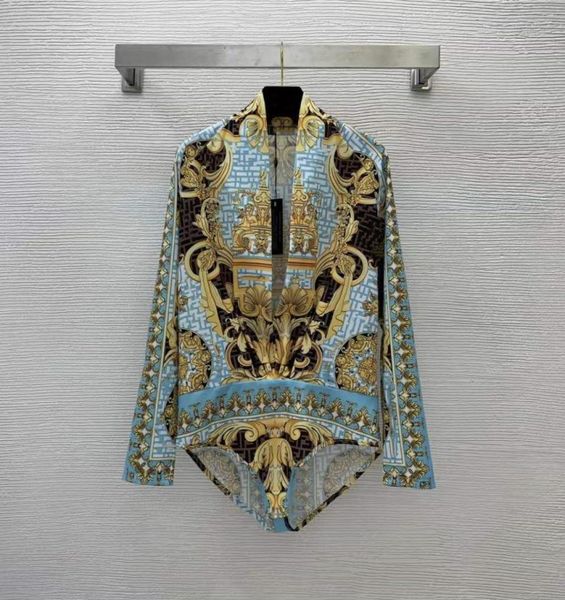 women039s jumpsuits rompers 2022 summer autumn milan runway shorts high end jacquard designer one piece 0608762548869279145, Black;white
women039s jumpsuits rompers 2022 summer autumn milan runway shorts high end jacquard designer one piece 0608762548869279145, Black;white