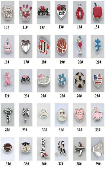 floatings charms fashion memory lockets floating lockets assorted charms living locket charms jewelry fittings whole 04868135, Bronze;silver
floatings charms fashion memory lockets floating lockets assorted charms living locket charms jewelry fittings whole 04868135, Bronze;silver