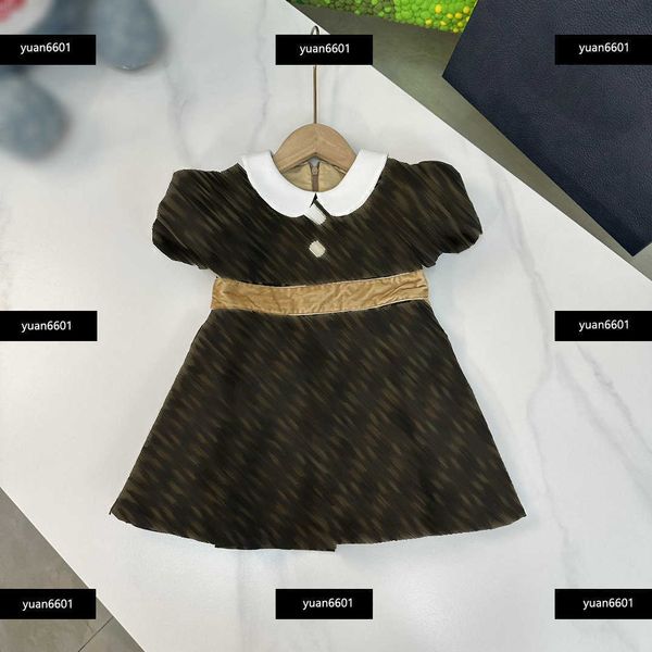 luxury girl clothing kids skirt baby summer dress simple elegant letter printing chromatic stitching at waist new product size 100150 cm feb, Red;yellow
luxury girl clothing kids skirt baby summer dress simple elegant letter printing chromatic stitching at waist new product size 100150 cm feb, Red;yellow