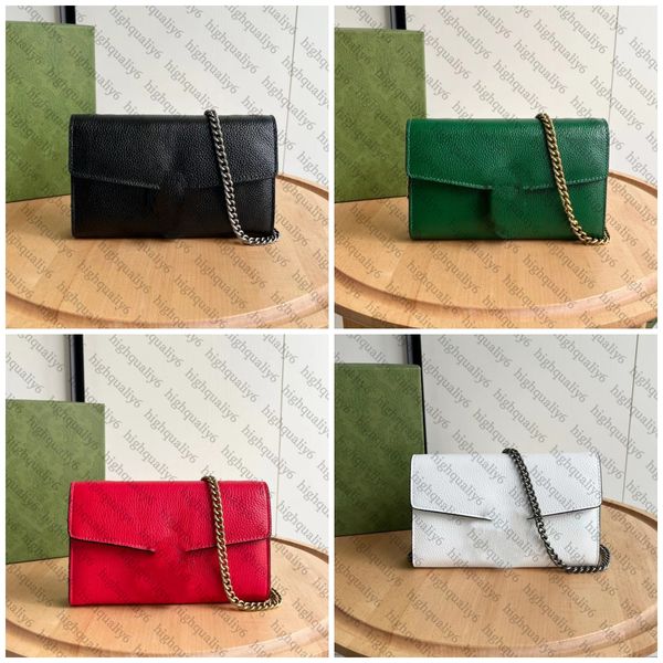 designer crossbody bag classic fashion women's chain bag leather shoulder bag women's handheld bag ing
designer crossbody bag classic fashion women's chain bag leather shoulder bag women's handheld bag ing