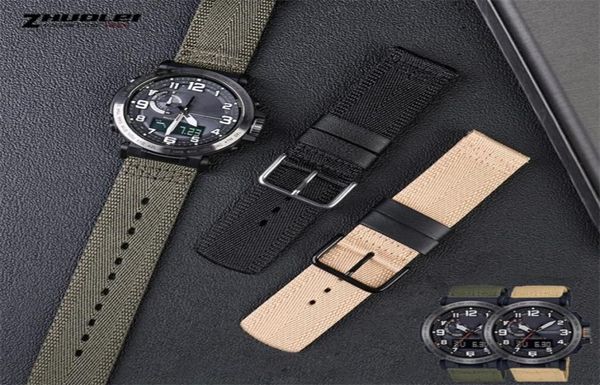 for casio prg600yb prg650 prw6600 ga2000 nylon strap waterproof wristwatch band bracelet nylon watch band longer strap 24mm 2207496389, Black;brown
for casio prg600yb prg650 prw6600 ga2000 nylon strap waterproof wristwatch band bracelet nylon watch band longer strap 24mm 2207496389, Black;brown