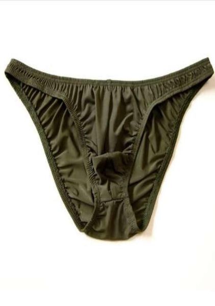 u convex briefs men slip solid underpants man underwear homme calzoncillos ropa mens cueca5187795, Black;white
u convex briefs men slip solid underpants man underwear homme calzoncillos ropa mens cueca5187795, Black;white