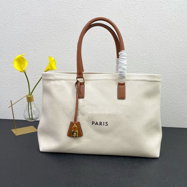 women handbags canvas tote shopping bag handbag high nylon hobo fashion linen large beach bags luxury designer travel crossbody shoulder bag
women handbags canvas tote shopping bag handbag high nylon hobo fashion linen large beach bags luxury designer travel crossbody shoulder bag