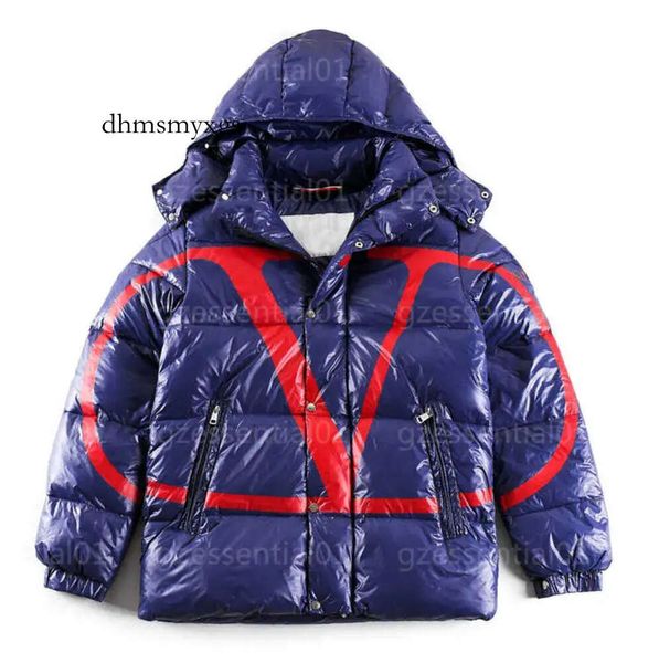 monclears jacket down coats men clothing designer winter hoodie fashion brand long sleeve fluffy hooded coat windbreaker mens puffer, Black
monclears jacket down coats men clothing designer winter hoodie fashion brand long sleeve fluffy hooded coat windbreaker mens puffer, Black