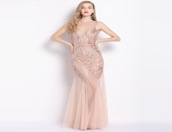 women sleeveless v back sheer long vestido beaded sequin maxi dress vintage 1920s great gatsby dress flapper party formal dress8157967, White;black
women sleeveless v back sheer long vestido beaded sequin maxi dress vintage 1920s great gatsby dress flapper party formal dress8157967, White;black