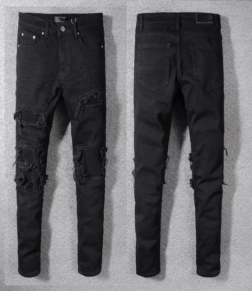 mens jeans skinny fits denim black pant for guys man biker slim ripped distressed hip hop regular motorcycle fit street hawker tre6568346, Blue
mens jeans skinny fits denim black pant for guys man biker slim ripped distressed hip hop regular motorcycle fit street hawker tre6568346, Blue