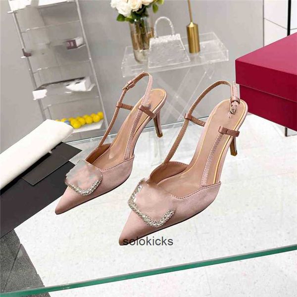 shoes party valentinolies letter fashion casual dress metal buckle shoes wedding women business leather flat high 03-01 heel, Black
shoes party valentinolies letter fashion casual dress metal buckle shoes wedding women business leather flat high 03-01 heel, Black