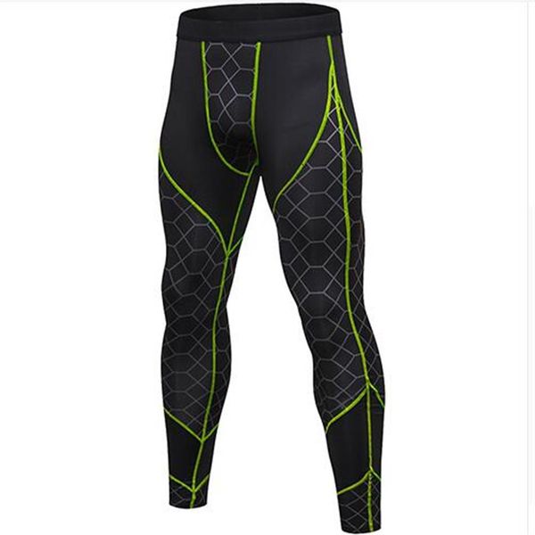training pants jogging pants men gym leggings compression underwear homme fitness trousers sport long pants black running pant217l
training pants jogging pants men gym leggings compression underwear homme fitness trousers sport long pants black running pant217l