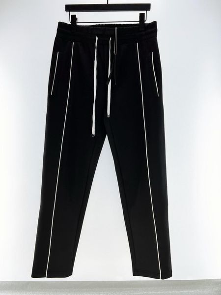 mens pants designers men casual pantsl pure color letters men039s women tracksuits fashion pant hip hop men clothing5847944, Black
mens pants designers men casual pantsl pure color letters men039s women tracksuits fashion pant hip hop men clothing5847944, Black
